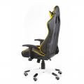   Special4You ExtremeRace black/yellow (E4756)